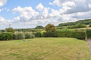 Photo 16- click for photo gallery